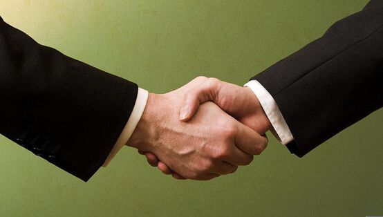 undefined 1439793740134779.jpg